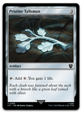 Product image for TCG 499564