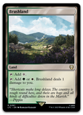 Product image for TCG 499565