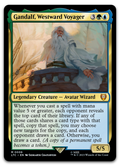Product image for TCG 499566
