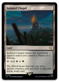 Product image for TCG 499573