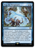 Product image for TCG 499574