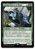 Product image for TCG 499578