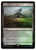 Product image for TCG 499579
