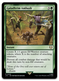 Product image for TCG 499582