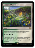 Product image for TCG 499584