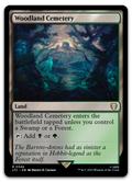 Product image for TCG 499585