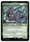 Product image for TCG 499587
