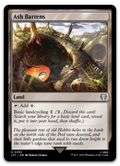 Product image for TCG 499588