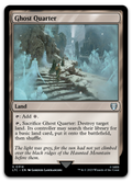 Product image for TCG 499590