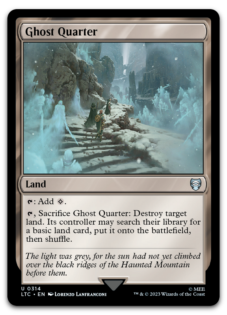 Product image for TCG 499590