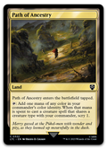 Product image for TCG 499591