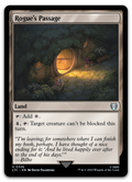 Product image for TCG 499592