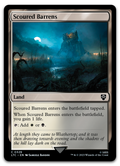 Product image for TCG 499594