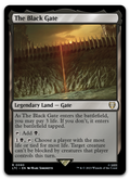 Product image for TCG 499595