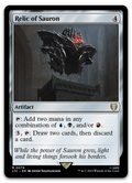 Product image for TCG 499597