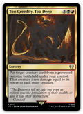 Product image for TCG 499599
