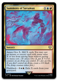 Product image for TCG 499600