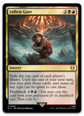Product image for TCG 499604