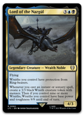 Product image for TCG 499605
