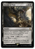 Product image for TCG 499607