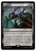 Product image for TCG 499608