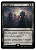 Product image for TCG 499609