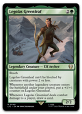 Product image for TCG 499610