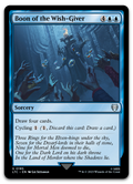 Product image for TCG 499614