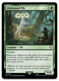 Product image for TCG 499615