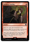 Product image for TCG 499620