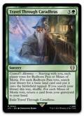 Product image for TCG 499621