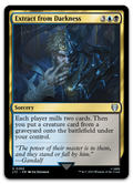 Product image for TCG 499622