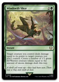Product image for TCG 499625