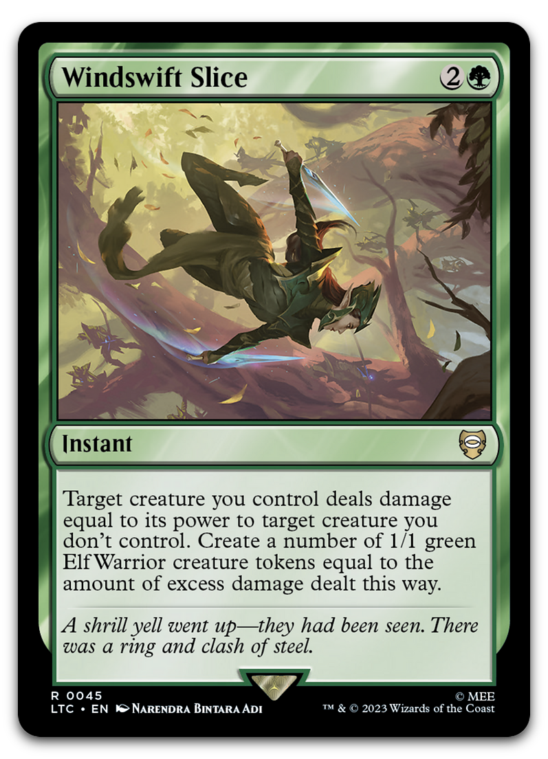 Product image for TCG 499625