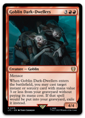 Product image for TCG 499626