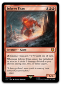 Product image for TCG 499628