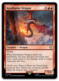 Product image for TCG 499630