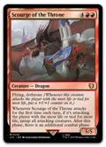 Product image for TCG 499632