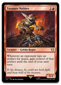 Product image for TCG 499635