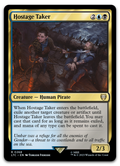Product image for TCG 499637