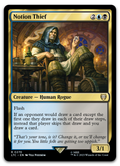 Product image for TCG 499638