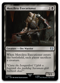 Product image for TCG 499639