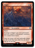 Product image for TCG 499640