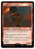 Product image for TCG 499642