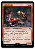 Product image for TCG 499643
