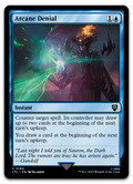 Product image for TCG 499644