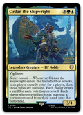 Product image for TCG 499646