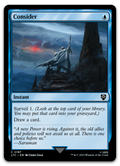 Product image for TCG 499647