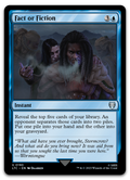 Product image for TCG 499649