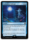 Product image for TCG 499650